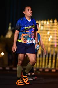 BIB: 43778
                            <button type="button" onclick="openModal(21114336)" class="btn btn-primary btn-sm float-right btn-popup" data-toggle="modal" data-target=".modal-high-quality">
                        <i class="fas fa-shopping-cart"></i> Add to Cart
                    </button>
                                            <button type="button" onclick="isThisMe(21114336, true)" class="btn btn-success btn-sm float-right btn-popup btn-isme hidden" data-toggle="tooltip" data-placement="bottom" title="นี่คือรูปของคุณใช่ไหม คลิกที่นี่เพื่อเอาเข้าอัลบั้ม">
                        <i class="fas fa-plus"></i> Add to album
                    </button>
                    <button type="button" onclick="isThisMe(21114336, false)" class="btn btn-warning btn-sm float-right btn-popup btn-isnotme hidden">
                        <i class="fas fa-ban"></i> Remove from album
                    </button>